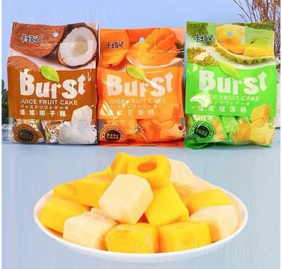 ��ʿ��ӛ���{Ҭ��ܛ��ܛ�����e�ǹ�ʳƷ