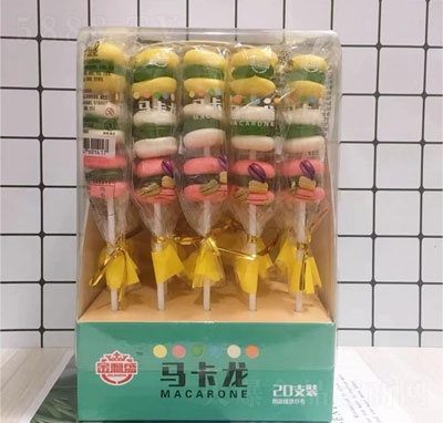 �ɐ�(��i)�ǹ������h�������ǃ�ͯ�ǹ�