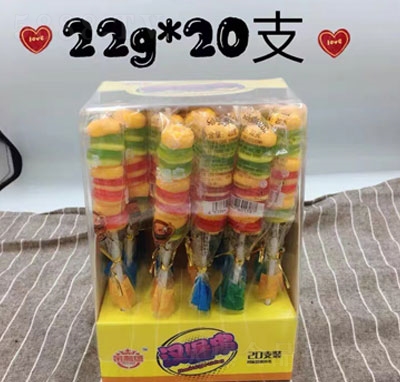 �ɐ��ǹ������h�������ǃ�ͯ�ǹ�440g