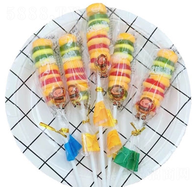 �ɐ��ǹ������h�������ǃ�ͯ�ǹ�440��