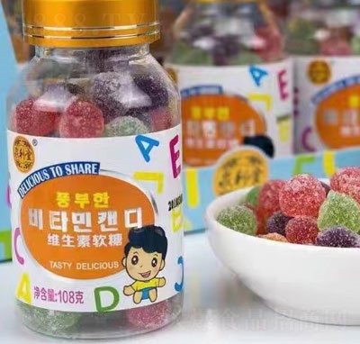 Ȫ���þS����ܛ��ˮ�������e��ʳ