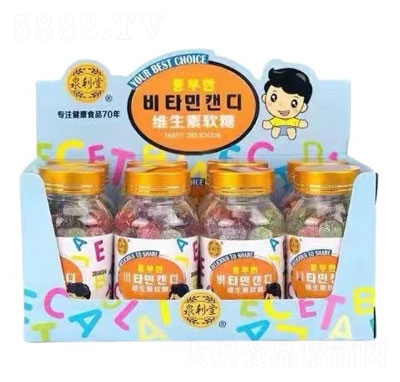 Ȫ���þS����ܛ��ˮ�������e��ʳ����