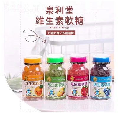 Ȫ���þS����ܛ��ˮ�������eʳƷ����