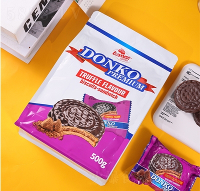 ���_˹����������~���A���ɿ������eʳƷ