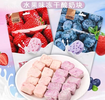 �S�S�܃������̉K��ݮζ+�{(l��n)ݮζ��ͯ���e��ʳ