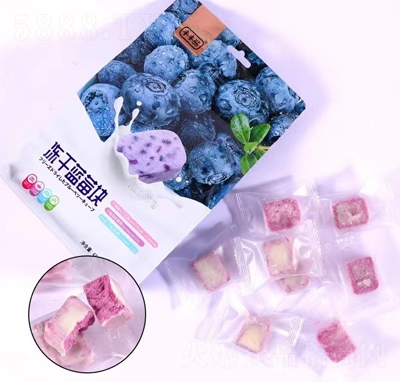 �S�S�܃������̉K�{(l��n)ݮζ45�˃�ͯ���e��ʳ