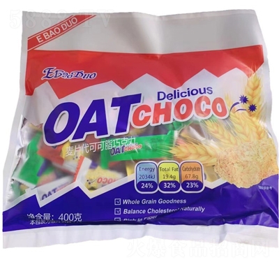 �R�������L(f��ng)ζ�팚����Ƭ�ɿ���ζ��������ԭζ