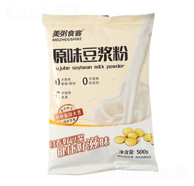 ����ʳ��500��ԭζ��?ji��){�۟o���ǽ����Ʒ