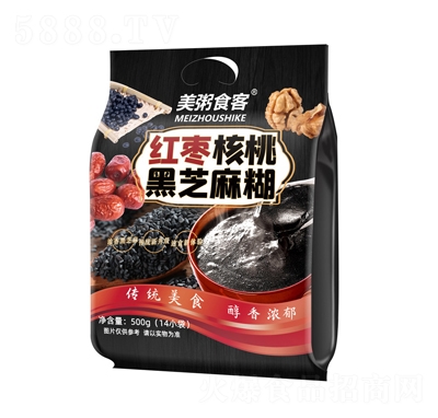 ����ʳ�ͼt�����Һ�֥���500�˛_�Ʒ���e��ʳ