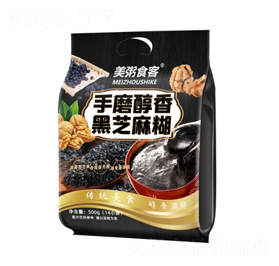 ����ʳ����ĥ�����֥���ԭζ500�˛_�Ʒ���e��ʳ