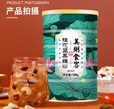 ����ʳ�͹𻨈�(ji��n)��ź��500�˛_��ͷ�