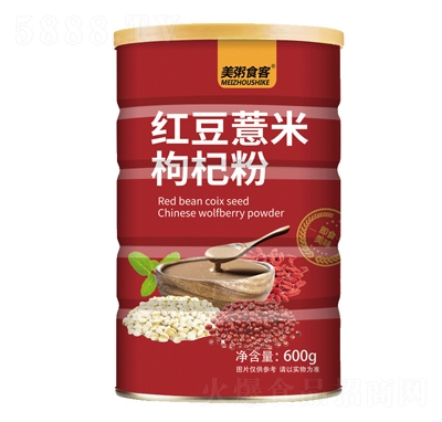 ����ʳ�ͼt��޲�����600g�I(y��ng)�B(y��ng)�_�Ʒ