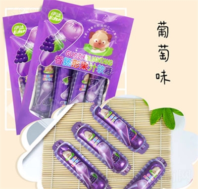 ���_(d��)90g���c��ܛ������ζ���e׷����ʳ