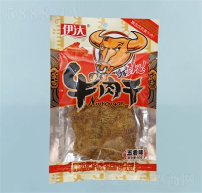 ���_(d��)50g����ζţ������e׷����ʳ