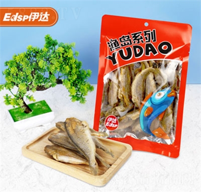 ���_75g����ζС�S�~���e׷����ʳ