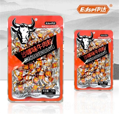 ���_76gɳ��ζţ�������e׷����ʳ