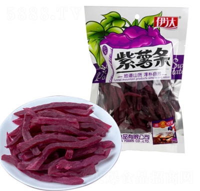 ���_(d��)130g����?xi��ng)l���e׷����ʳ