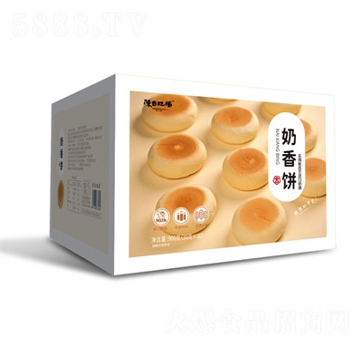 ꐼ���������y(t��ng)���c(di��n)ܛ���������e��ʳ����900g