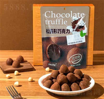 ���_(d��)150g�ɿ�ζ��¶���ɿ������e�k������ʳ