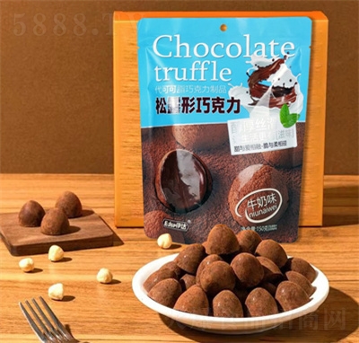 ���_(d��)150gţ��ζ��¶���ɿ������e�k������ʳ