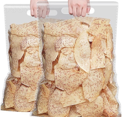 ������ԭ�������Ƭ����120g