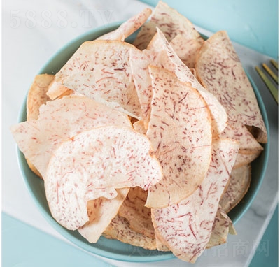 ������ԭ�������Ƭ�������e��ʳ