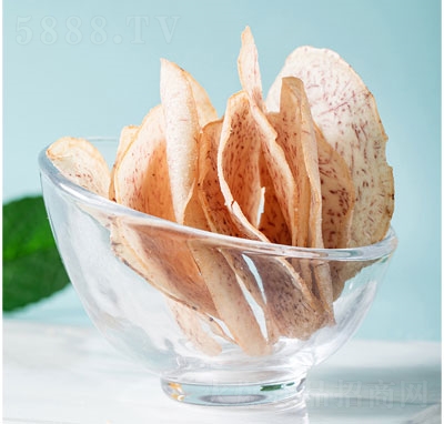 ������ԭ�������Ƭ�������eʳƷ����