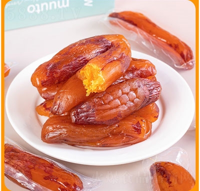 ������Ƥ�t���ɹ������T���e��ʳ