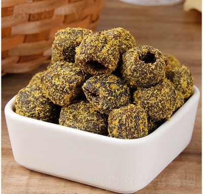 �����¸ʲݿ���ɽ髹������T��ʳ