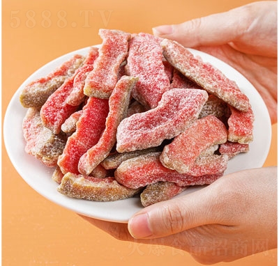 �����¼t�İŘ��ɹ������T��ʳ