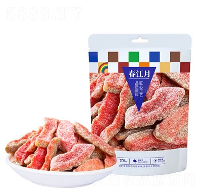 �����¼t�İŘ��ɹ������T��ʳ200g