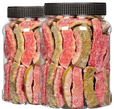 �����¼t�İŘ��ɹ������TʳƷ