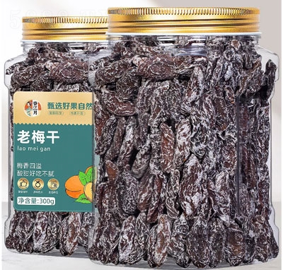 ��������÷��Ԓ÷��������T