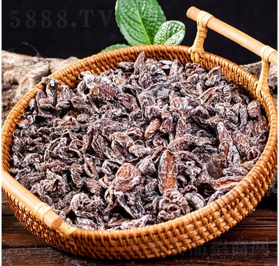 ��������÷��Ԓ÷��������T��ʳ