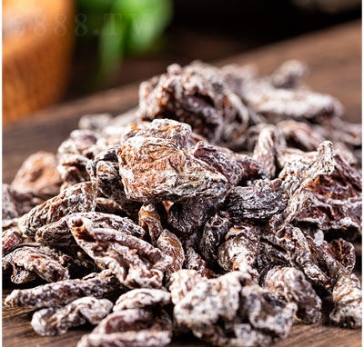 ��������÷��Ԓ÷��������T����