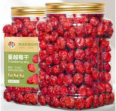 ��������Խݮ�ɹ������T���e��ʳ