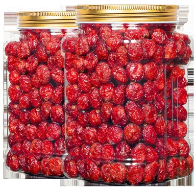 ��������Խݮ�ɹ������T���e��ʳ����