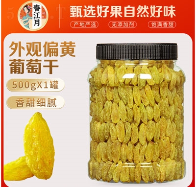 ���������Ѹɹ������T500��