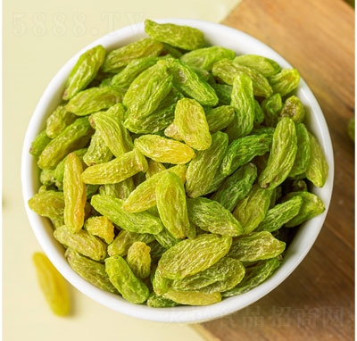 ���������Ѹɹ������T���e��ʳ