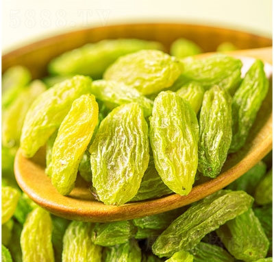 ���������Ѹɹ������T���eʳƷ