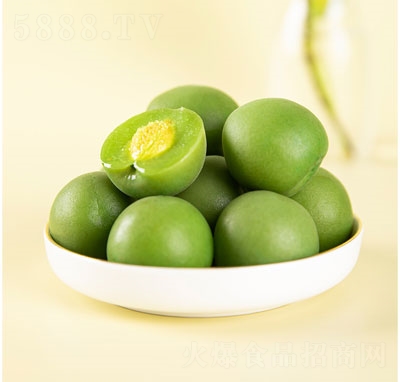 ���������÷�������T���e��ʳ