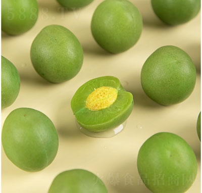 ���������÷�������T���eʳƷ