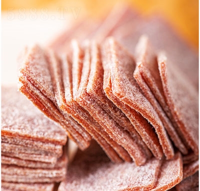 ��������ʽ÷Ƭ�������T