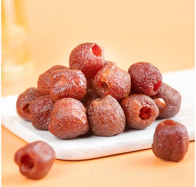 �����o�˿���ɽ髹������T