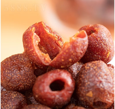 �����o�˿���ɽ髹������T��ʳ