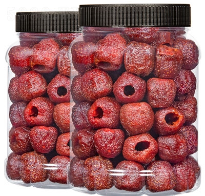 �����o�˿���ɽ髹������TʳƷ500g