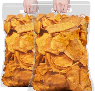 ���������t��Ƭ�������T��ʳ