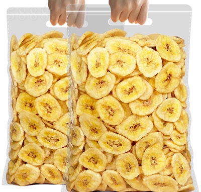 �������㽶��Ƭ�������T��ʳ