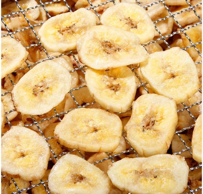 �������㽶��Ƭ�������T��ʳ����