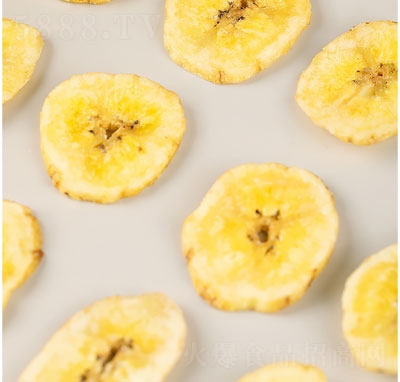 �������㽶��Ƭ�������TʳƷ